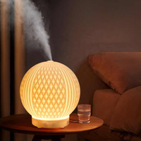 //iprorwxhqomkjl5p-static.micyjz.com/cloud/lkBplKmnjrSRmkqrnlpojp/Aroma-Diffuser.jpg