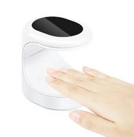 //iprorwxhqomkjl5p-static.micyjz.com/cloud/lmBplKmnjrSRklpnojnnjq/How-To-Remove-Gel-Nail-Polish.png