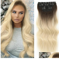 //iprorwxhqomkjl5p-static.micyjz.com/cloud/lmBplKmnjrSRrljiokoojo/hair-extension.jpg