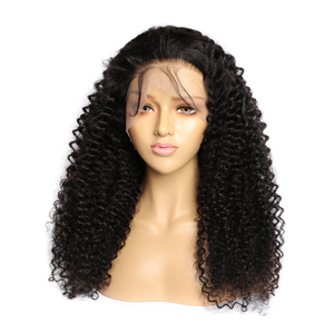 卸売100％人間のヘアレースウィッグディストリビューター