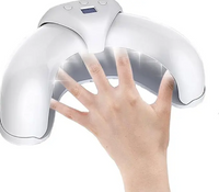 //iprorwxhqomkjl5p-static.micyjz.com/cloud/lpBplKmnjrSRklpnqjprjq/Can-You-Use-Normal-Nail-Polish-with-Uv-Lamp.png